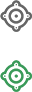 质量保证